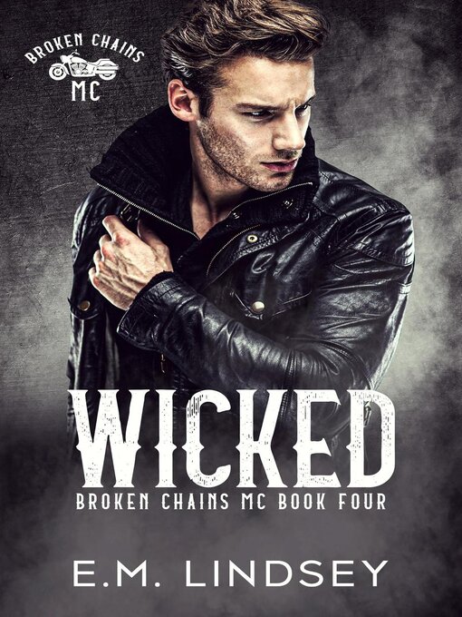 Title details for Wicked by E.M. Lindsey - Available